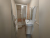 Ma-Cabane - Location Appartement VIBRAYE, 57 m²