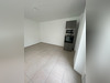 Ma-Cabane - Location Appartement VIBRAYE, 43 m²