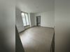 Ma-Cabane - Location Appartement VIBRAYE, 43 m²