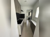 Ma-Cabane - Location Appartement VIBRAYE, 43 m²