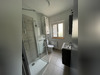 Ma-Cabane - Location Appartement VIBRAYE, 43 m²