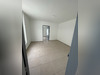 Ma-Cabane - Location Appartement VIBRAYE, 43 m²