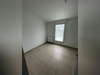 Ma-Cabane - Location Appartement VIBRAYE, 43 m²