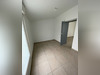 Ma-Cabane - Location Appartement VIBRAYE, 43 m²