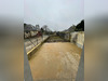 Ma-Cabane - Location Appartement VIBRAYE, 43 m²