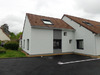 Ma-Cabane - Location Appartement VIBRAYE, 81 m²