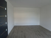 Ma-Cabane - Location Appartement VIBRAYE, 81 m²