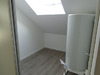 Ma-Cabane - Location Appartement VIBRAYE, 81 m²