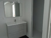 Ma-Cabane - Location Appartement VIBRAYE, 81 m²