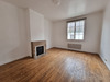 Ma-Cabane - Location Appartement VIBRAYE, 90 m²