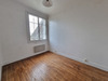 Ma-Cabane - Location Appartement VIBRAYE, 90 m²