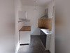 Ma-Cabane - Location Appartement VIBRAYE, 38 m²