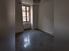 Ma-Cabane - Location Appartement VIBRAYE, 38 m²