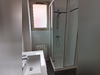 Ma-Cabane - Location Appartement VIBRAYE, 38 m²