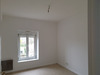 Ma-Cabane - Location Appartement VIBRAYE, 59 m²