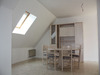 Ma-Cabane - Location Appartement VIBRAYE, 31 m²