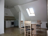 Ma-Cabane - Location Appartement VIBRAYE, 31 m²