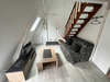 Ma-Cabane - Location Appartement VIBRAYE, 20 m²