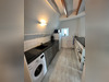Ma-Cabane - Location Appartement VIBRAYE, 20 m²