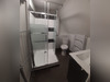 Ma-Cabane - Location Appartement VIBRAYE, 20 m²
