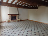 Ma-Cabane - Location Appartement VIBRAYE, 100 m²