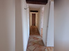 Ma-Cabane - Location Appartement VIBRAYE, 100 m²