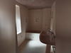 Ma-Cabane - Location Appartement VIBRAYE, 100 m²