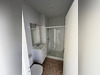 Ma-Cabane - Location Appartement VIBRAYE, 87 m²