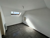 Ma-Cabane - Location Appartement VIBRAYE, 87 m²