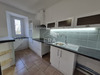 Ma-Cabane - Location Appartement VIC-EN-BIGORRE, 95 m²