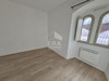 Ma-Cabane - Location Appartement VIC-EN-BIGORRE, 95 m²
