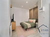 Ma-Cabane - Location Appartement Vic-le-Comte, 20 m²