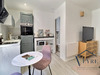 Ma-Cabane - Location Appartement Vic-le-Comte, 20 m²