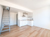 Ma-Cabane - Location Appartement Vic-le-Comte, 53 m²