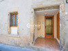 Ma-Cabane - Location Appartement Vic-le-Comte, 53 m²