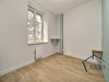Ma-Cabane - Location Appartement Vic-le-Comte, 41 m²