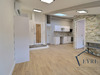 Ma-Cabane - Location Appartement Vic-le-Comte, 44 m²