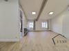 Ma-Cabane - Location Appartement Vic-le-Comte, 44 m²
