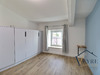 Ma-Cabane - Location Appartement Vic-le-Comte, 44 m²