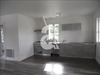 Ma-Cabane - Location Appartement Vic-sur-Aisne, 69 m²