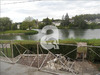 Ma-Cabane - Location Appartement Vic-sur-Aisne, 69 m²