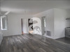 Ma-Cabane - Location Appartement Vic-sur-Aisne, 69 m²