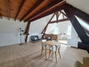 Ma-Cabane - Location Appartement VIC SUR AISNE, 37 m²