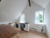 Ma-Cabane - Location Appartement VIC SUR AISNE, 37 m²