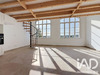 Ma-Cabane - Location Appartement Vic-sur-Aisne, 64 m²
