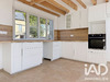 Ma-Cabane - Location Appartement Vic-sur-Aisne, 64 m²
