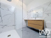 Ma-Cabane - Location Appartement Vic-sur-Aisne, 64 m²