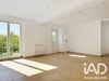 Ma-Cabane - Location Appartement Vic-sur-Aisne, 66 m²