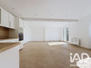 Ma-Cabane - Location Appartement Vic-sur-Aisne, 66 m²