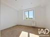 Ma-Cabane - Location Appartement Vic-sur-Aisne, 66 m²